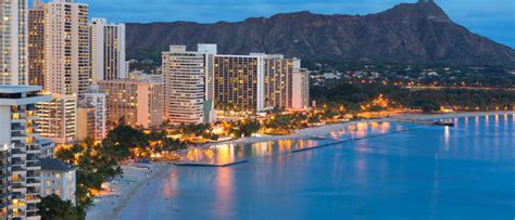 monterrey to hawaii|Vuelos baratos desde MXN$6,530 de Monterrey a Honolulú.